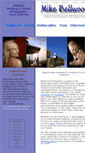Mobile Screenshot of bellwoodphoto.co.uk